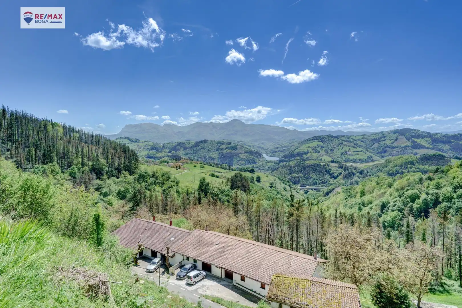Haus mit Terrasse zum Verkauf in Tolosa, imagen 70