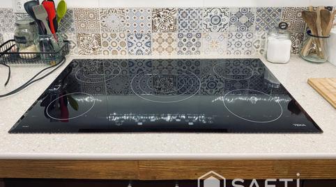 Foto 5 de Finca rústica en venta en Llombai, Valencia