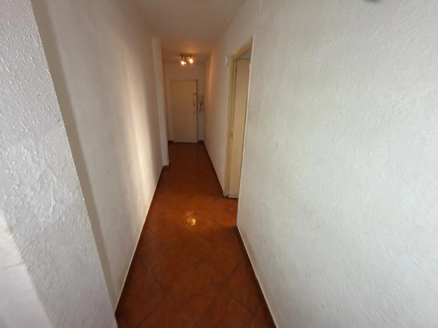 Piso en venta en Llevant, imagen 13