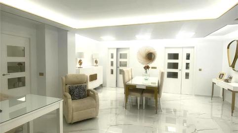 Photo 2 of Flat for sale in Oeste, Mérida