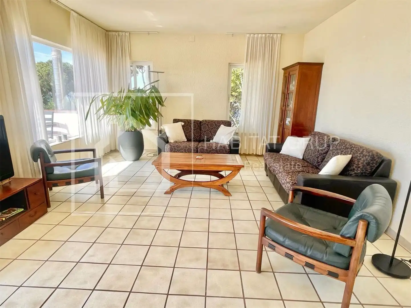 Maison à vendre à Roca Grossa, imagen 14