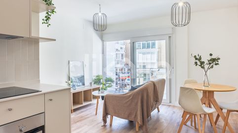 Photo 4 of Flat for sale in Triana Este, Sevilla Capital