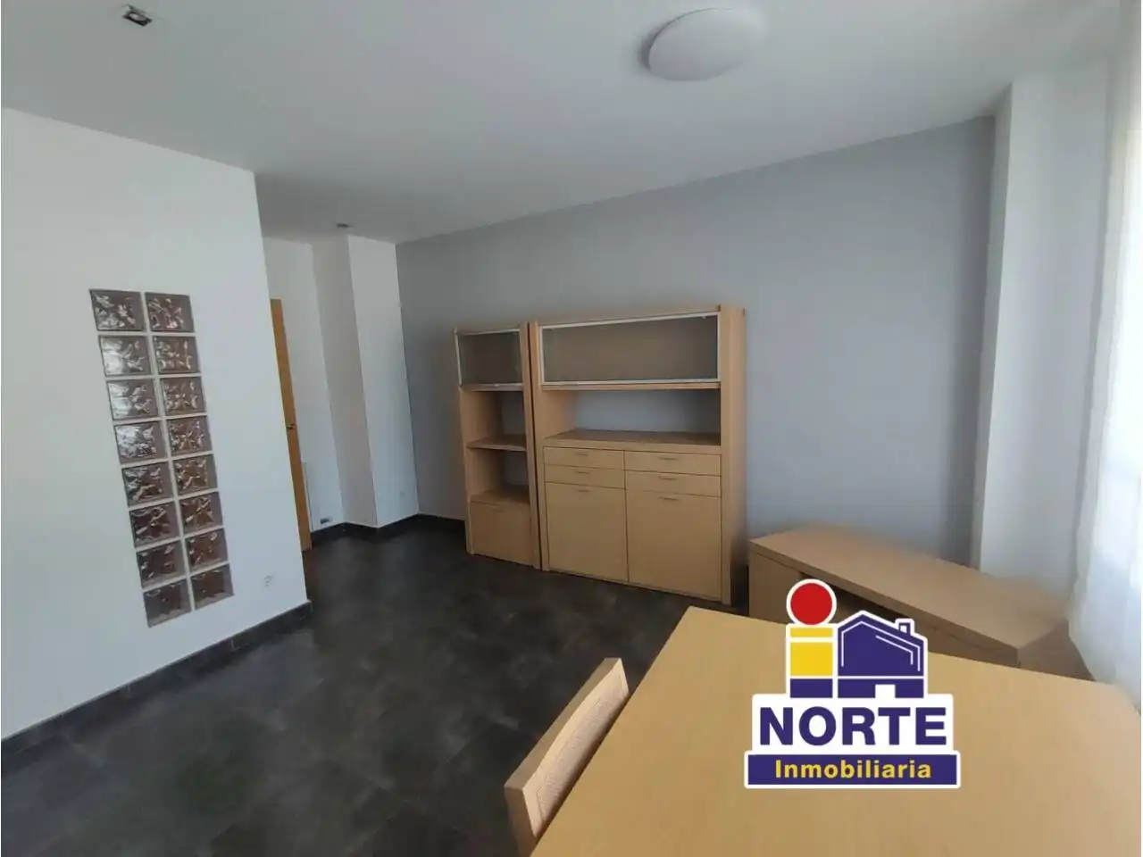 Appartamento con balcone in affitto a Zona Nord, imagen 9