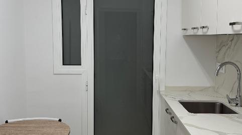 Foto 2 de Piso en venta en Carrer Monturiol, 6, Centre, Girona