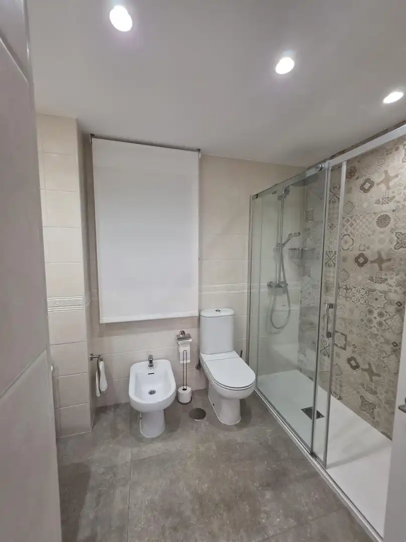 Apartment with pool to rent in L'Albir, imagen 13