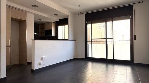 Photo 2 of Flat for sale in Sant Vicenç Dels Horts, Barcelona