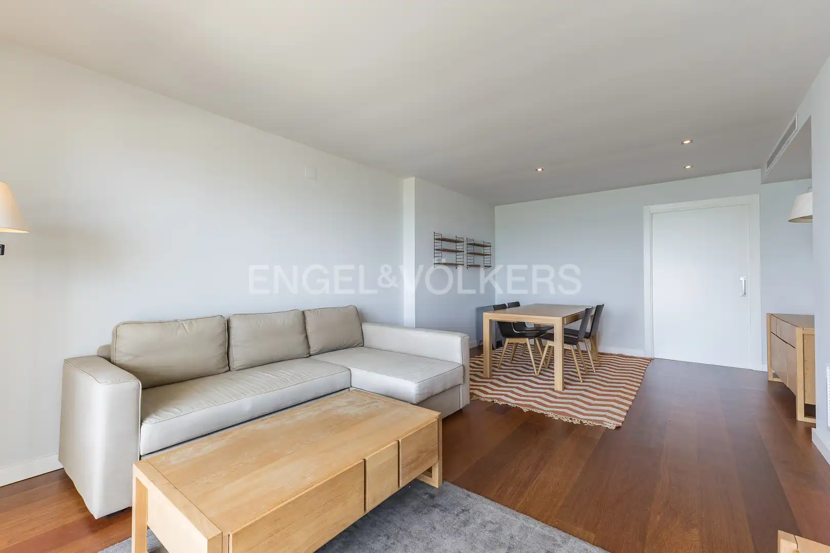 Wohnung mit Aufzug zum Verkauf in Aiguadolç - Sant Sebastià, imagen 14