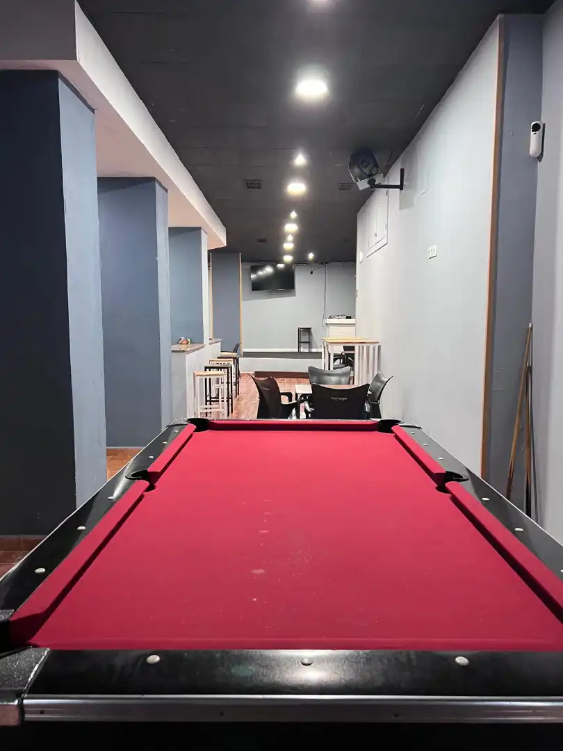 Gewerbefläche zum Verkauf in Calle María Auxiliadora 11, imagen 3