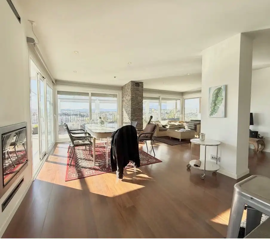 Flat with pool for sale in Playa de los Boliches, imagen 11