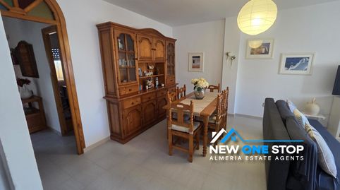 Photo 4 of Apartments for sale in Turre, Almería