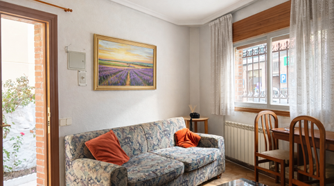 Photo 5 of House or chalet for sale in San Sebastian, Soto del Real, Madrid