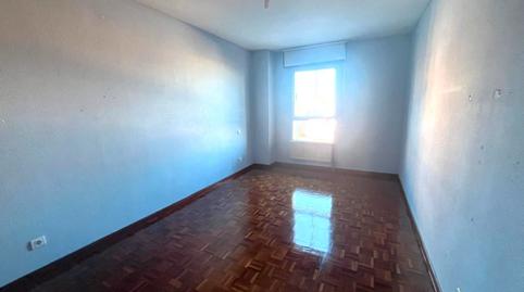Foto 4 de Piso en venta en Calle Córdoba, Villimar - V1 - V2 - S3 - S4 - San Cristobal, Burgos Capital