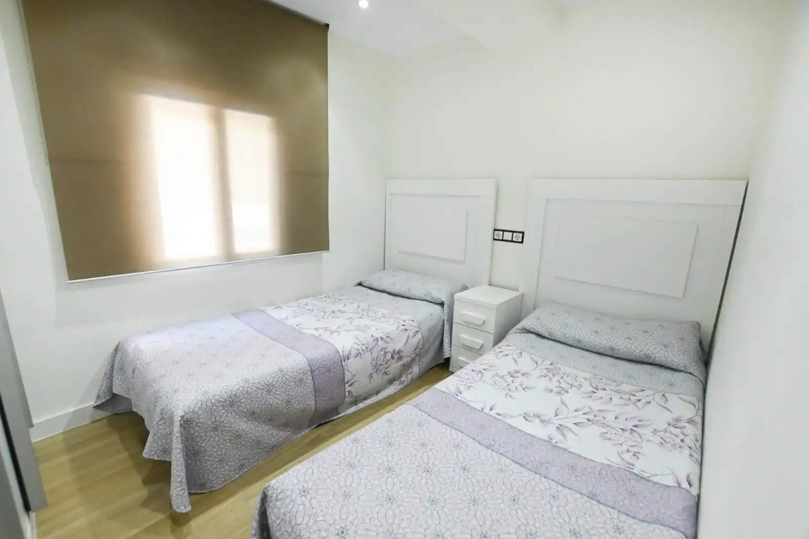 Casa con giardino in vendita a Carrió - La Merced - Los Pinos, imagen 42