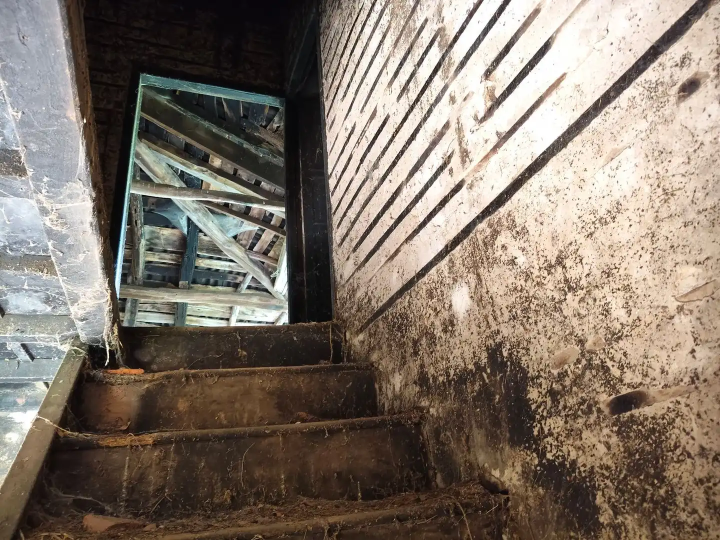 Casa o xalet en venda en Salas amb Terrassa i Piscina