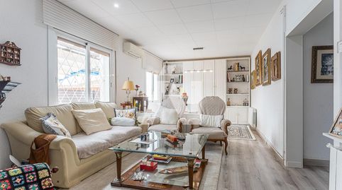 Foto 3 de Casa o chalet en venta en Cabrils, Barcelona