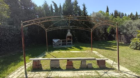 Photo 4 of Houses for rent to own in Cabrera d'Anoia, Barcelona