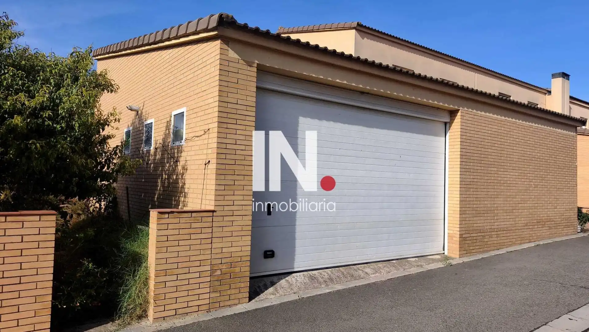 Adosado en venta en la Grallera, imagen 17