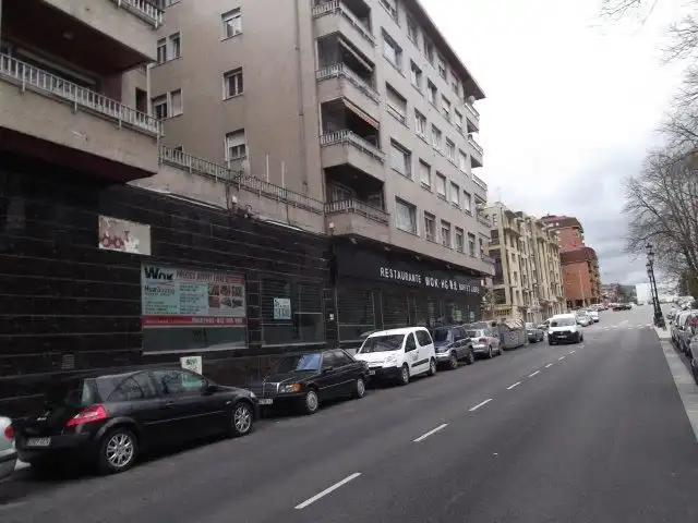 Local commercial à louer à Avenida España 12, imagen 6