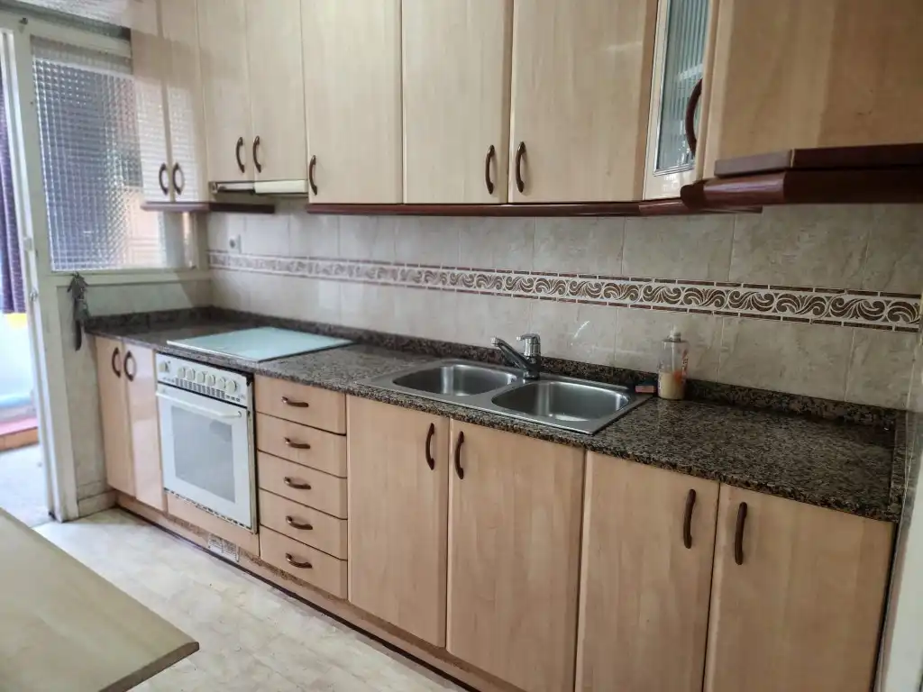 Wohnung zum Verkauf in Horta - Guinardó, imagen 12