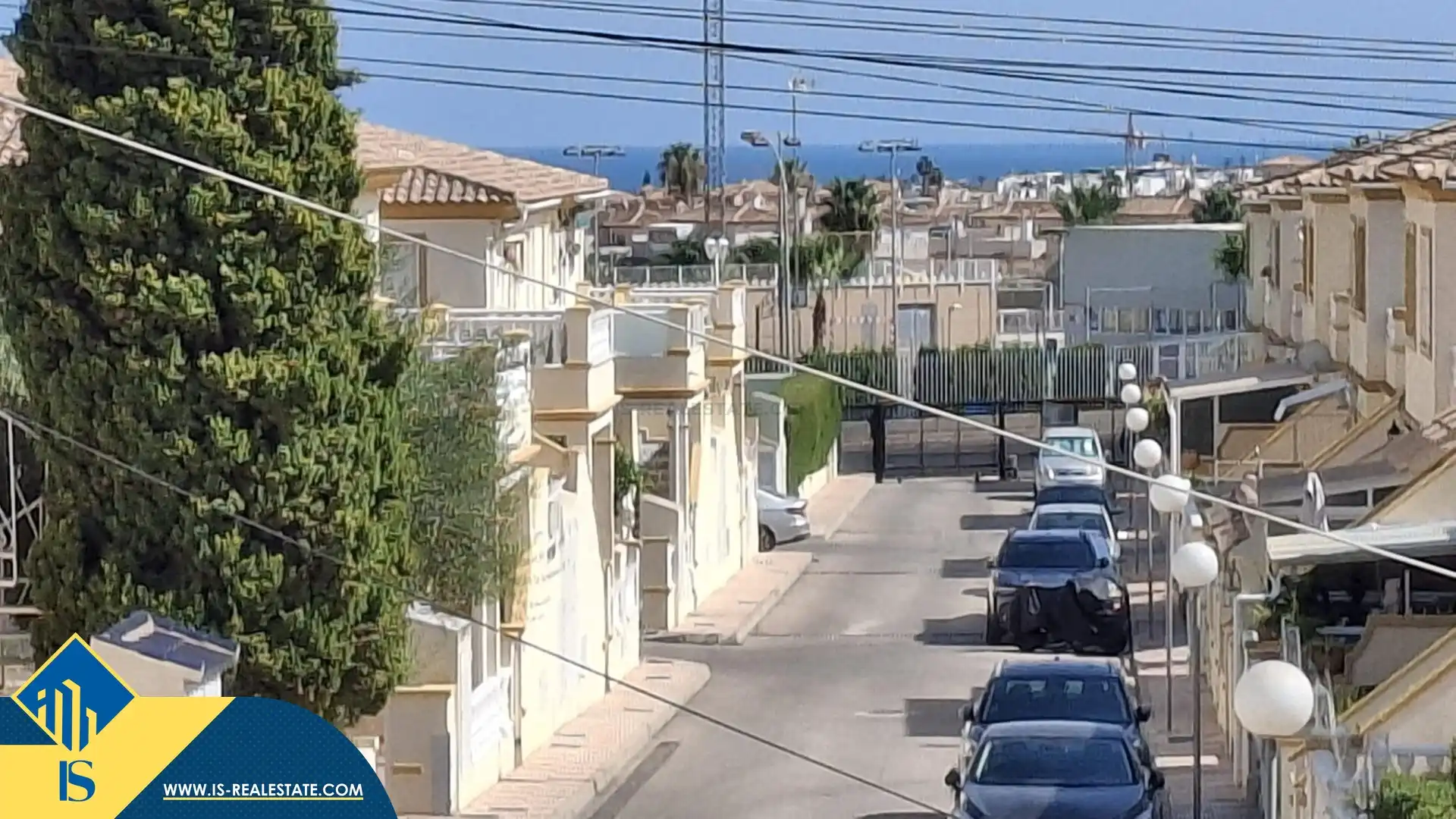 Casa en venda a Orihuela Costa, imagen 3