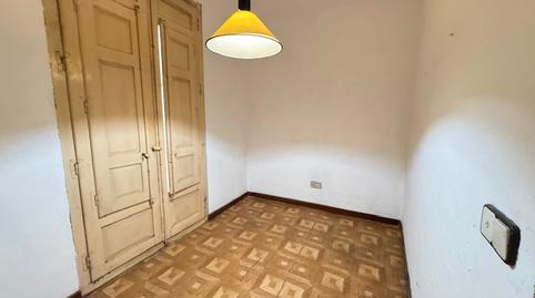 Foto 2 de Piso en venta en Centro, Zaragoza