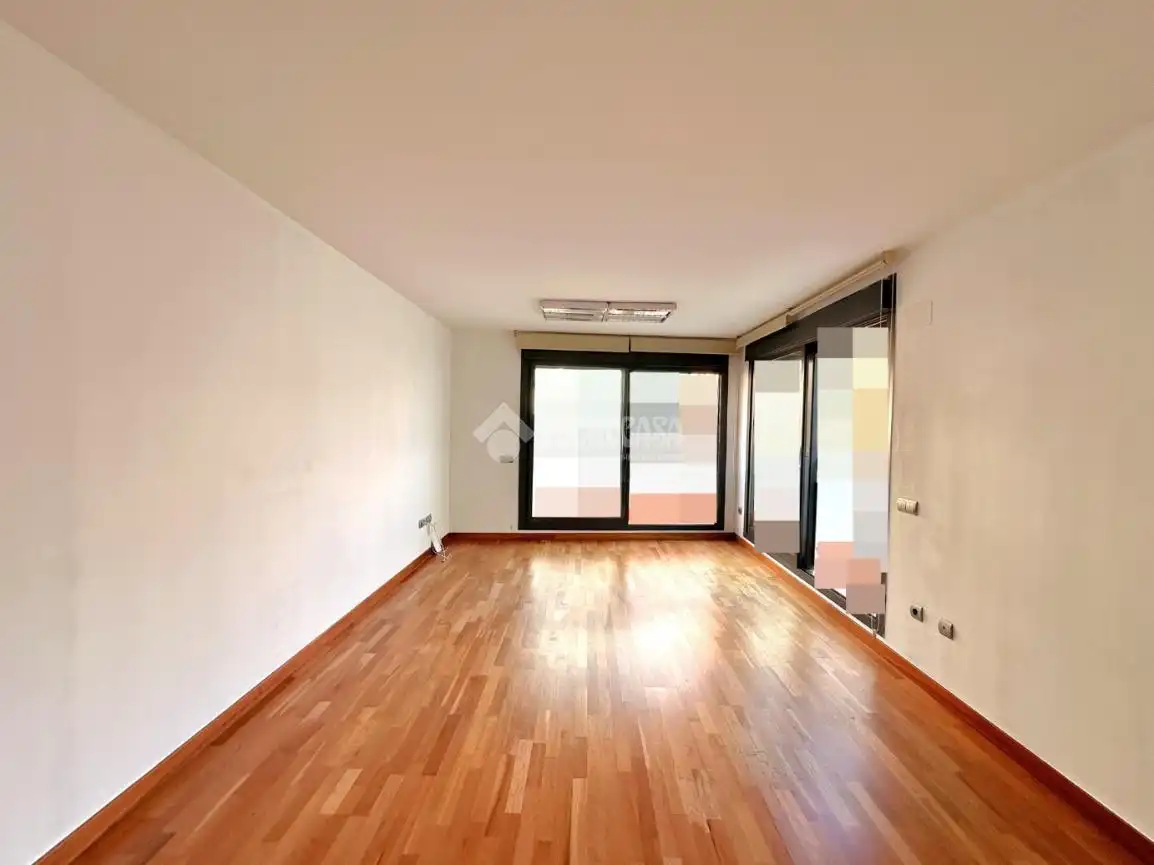 Ufficio con ascensore in vendita a Centro, imagen 9