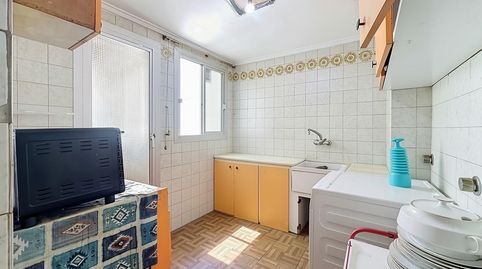 Foto 5 von Wohnung zum Verkauf in Els Orriols, Valencia Capital
