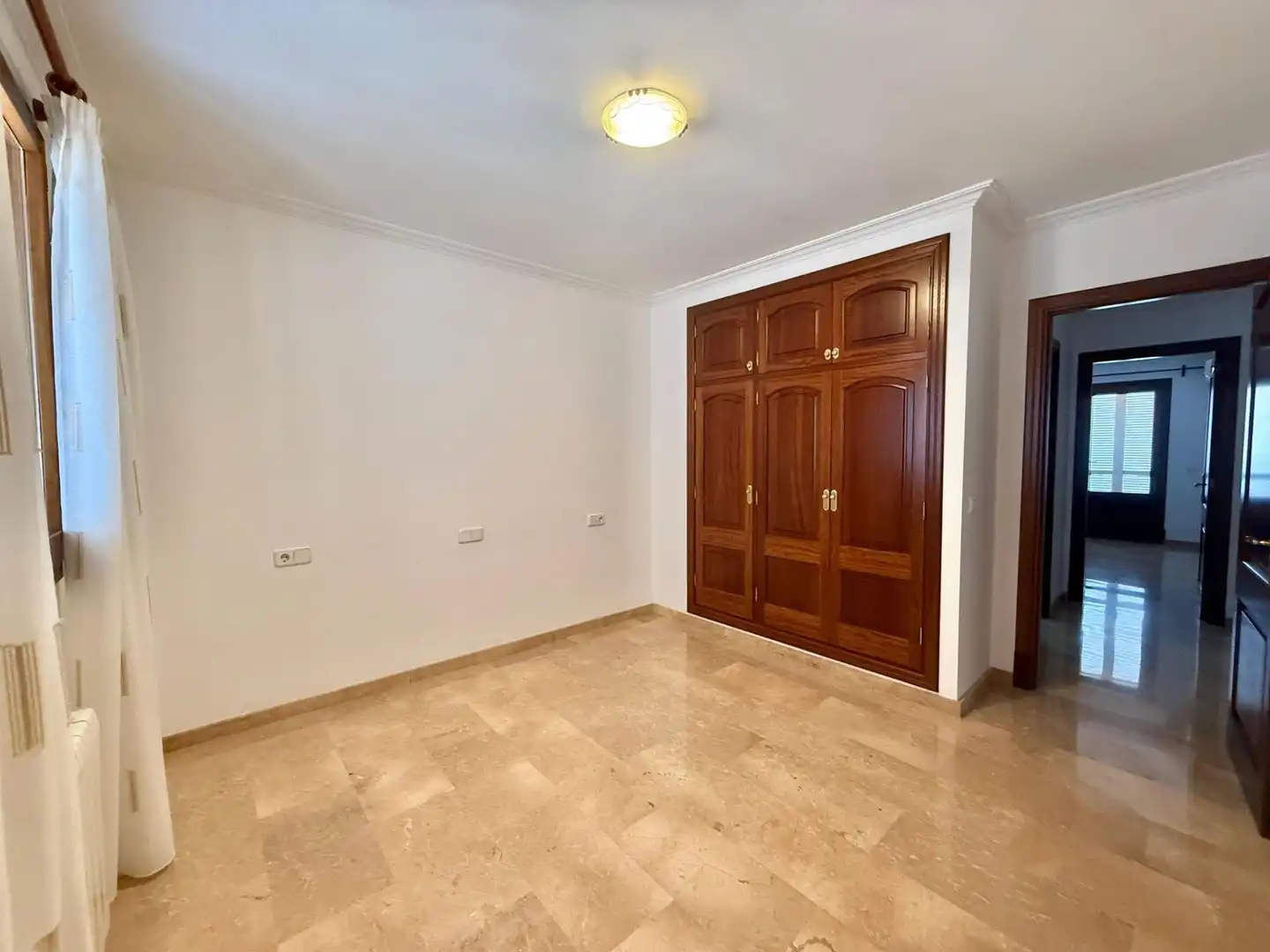 Casa o xalet de lloguer en  Palma de Mallorca amb Aire condicionat, Terrassa i Balcó