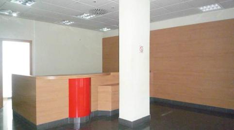 Photo 5 of Premises for sale in Calle Cami Dels Capellans, La Plana, Sitges