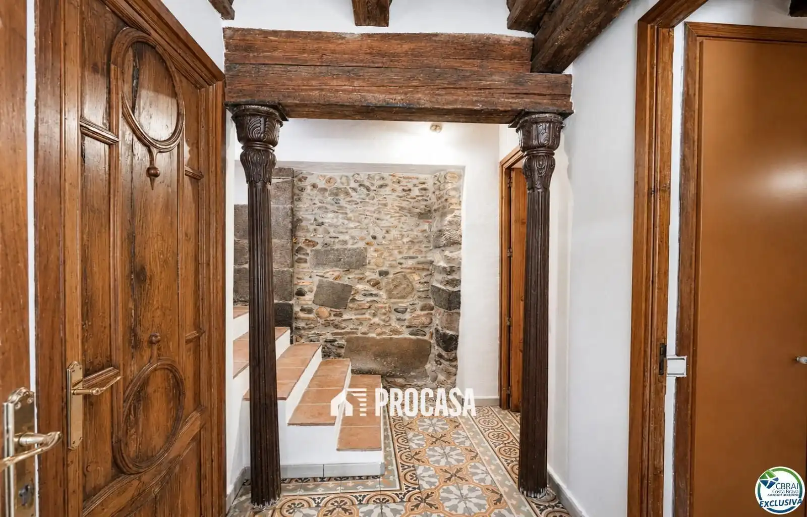 Villa in vendita a Major, imagen 34