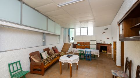 Foto 4 de Casa o xalet en venda a Calle Hermanas Quirós, 12a, Güéjar Sierra, Granada