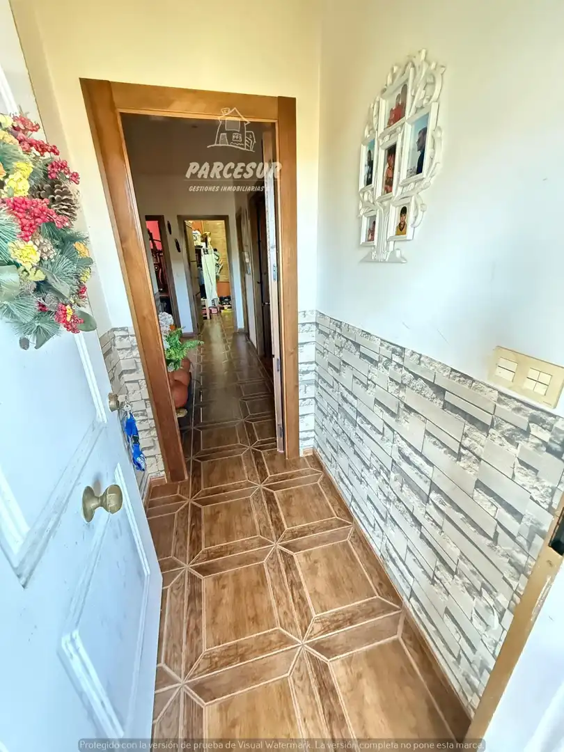 Casa en venda a Periurbano Oeste - Sierra, imagen 18