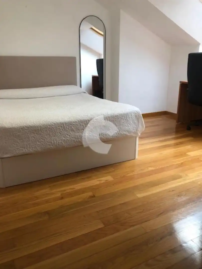 Ático con ascensor en venta en Centro, imagen 10