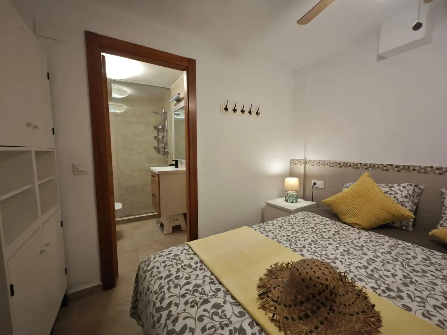 Casa con terraza en venta en Serra Brava, imagen 23