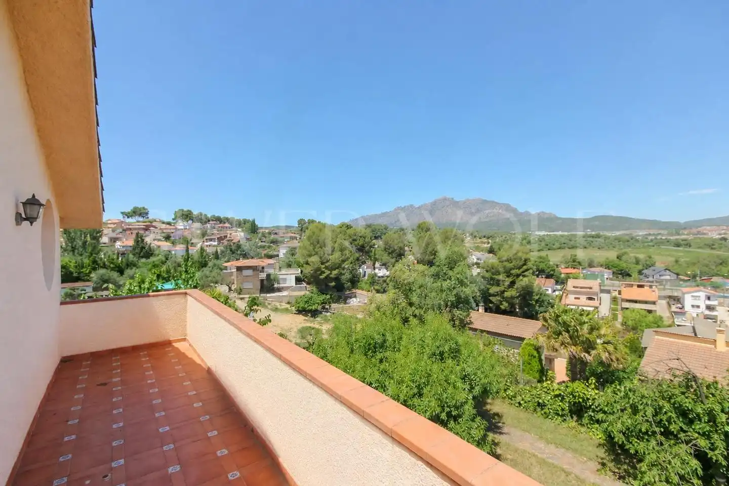 Casa amb terrassa en venda a calle de Ramon Muntaner, imagen 43