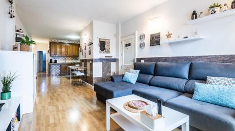 Photo 4 of Apartment for sale in Calle Cascabel, 52, Buzanada, Arona