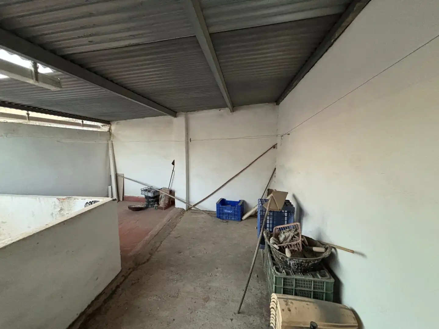Maison à vendre à Corbera, imagen 7