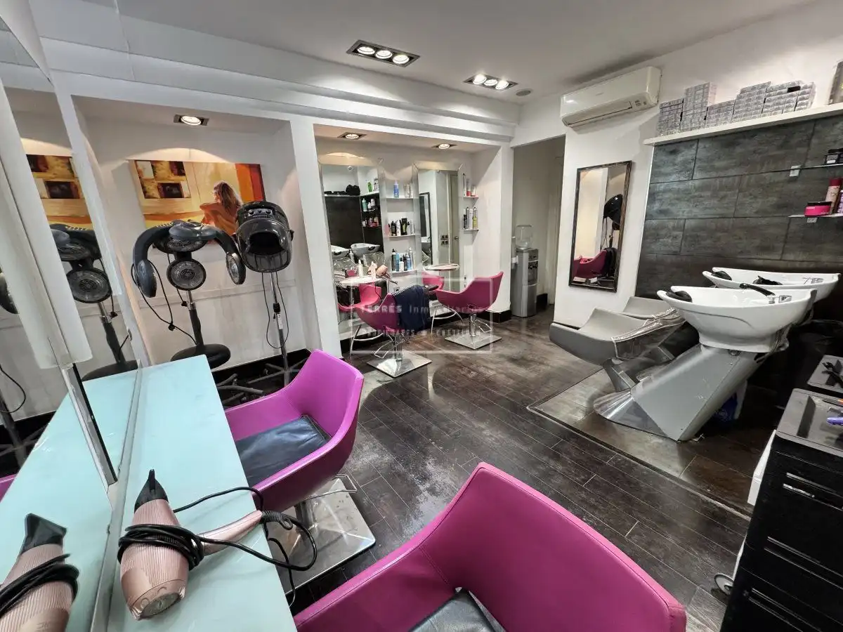 Maison à vendre à Este, imagen 50