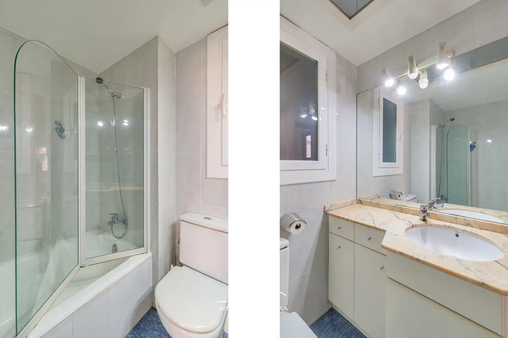 Appartamento con terrazza in vendita a Sarrià - Sant Gervasi, imagen 19