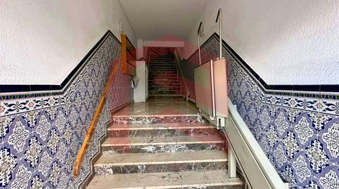 Photo 2 of Flat for sale in Calle Carrera de Jesús, San Felipe - El Almendral - La Merced, Jaén