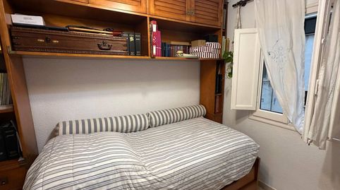 Foto 5 de Piso en venta en Carrer Abat Solà, Plaza Elíptica - República Argentina, Gandia