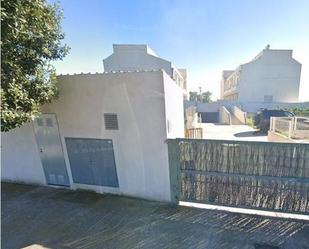 Exterior view of Building for sale in Almazora / Almassora