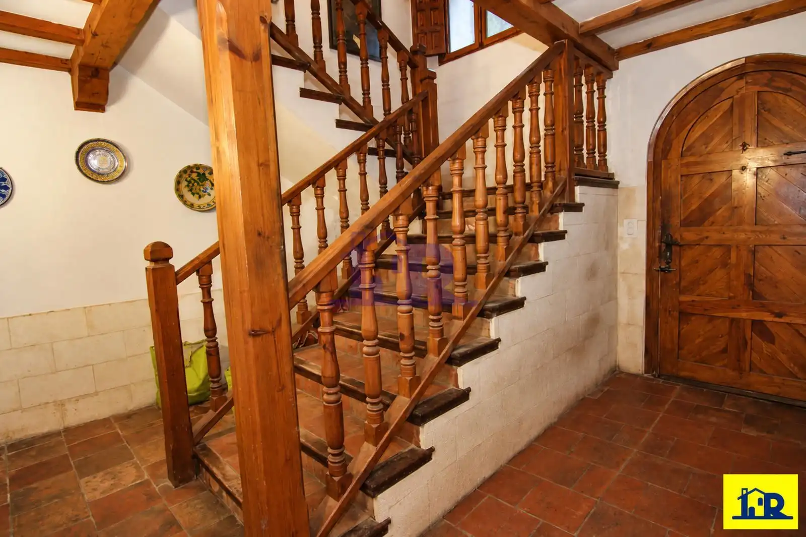 Casa en venda a Hoz de Huecar, imagen 11