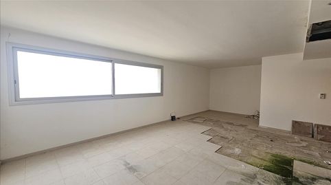 Foto 5 de Oficina en venta en Salvador Dali I Domènech, Poble Nou - Olivar Gran, Figueres