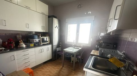 Photo 2 of Flat for sale in La Calzada, Gijón