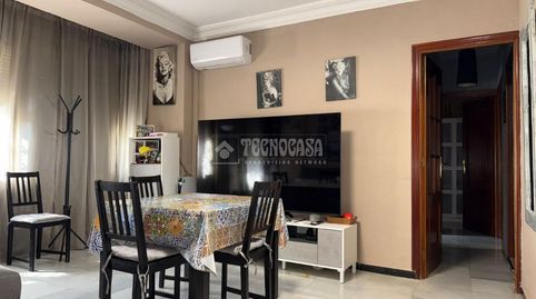 Photo 3 of Flat for sale in San Jerónimo - La Bachillera, Sevilla Capital
