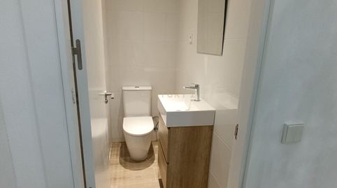 Photo 5 of Office for rent in Calle de Francisco Navacerrada, 8, Madrid, Spain, 8, Guindalera, Madrid Capital