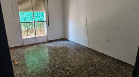VENDO PISO.  OPORTUNIDAD INVERSORES., imatge 5