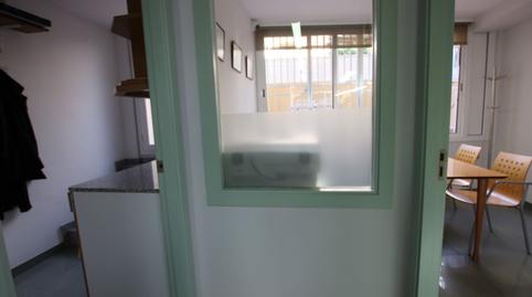 Photo 4 of Office for sale in Centre, Barcelona