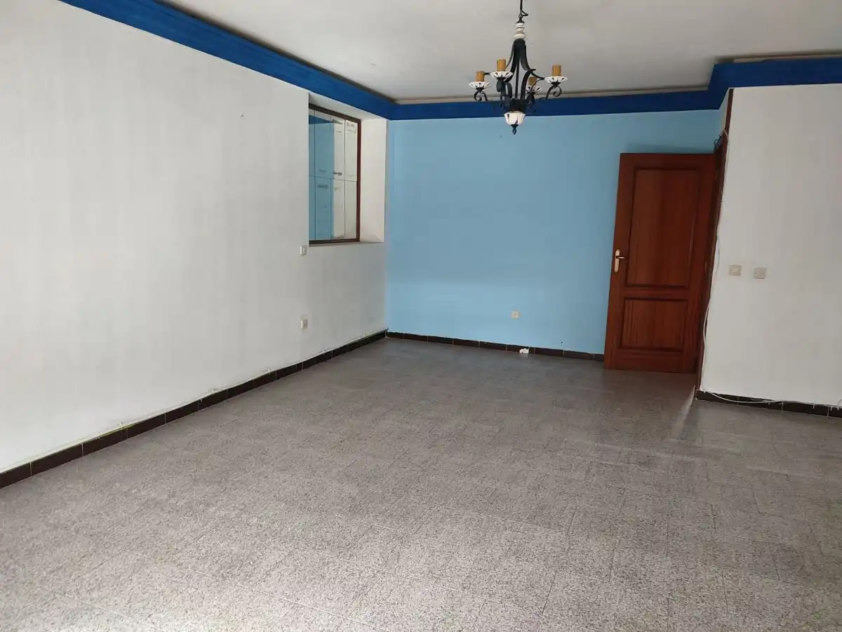 Casa in vendita a Torrenueva, imagen 2